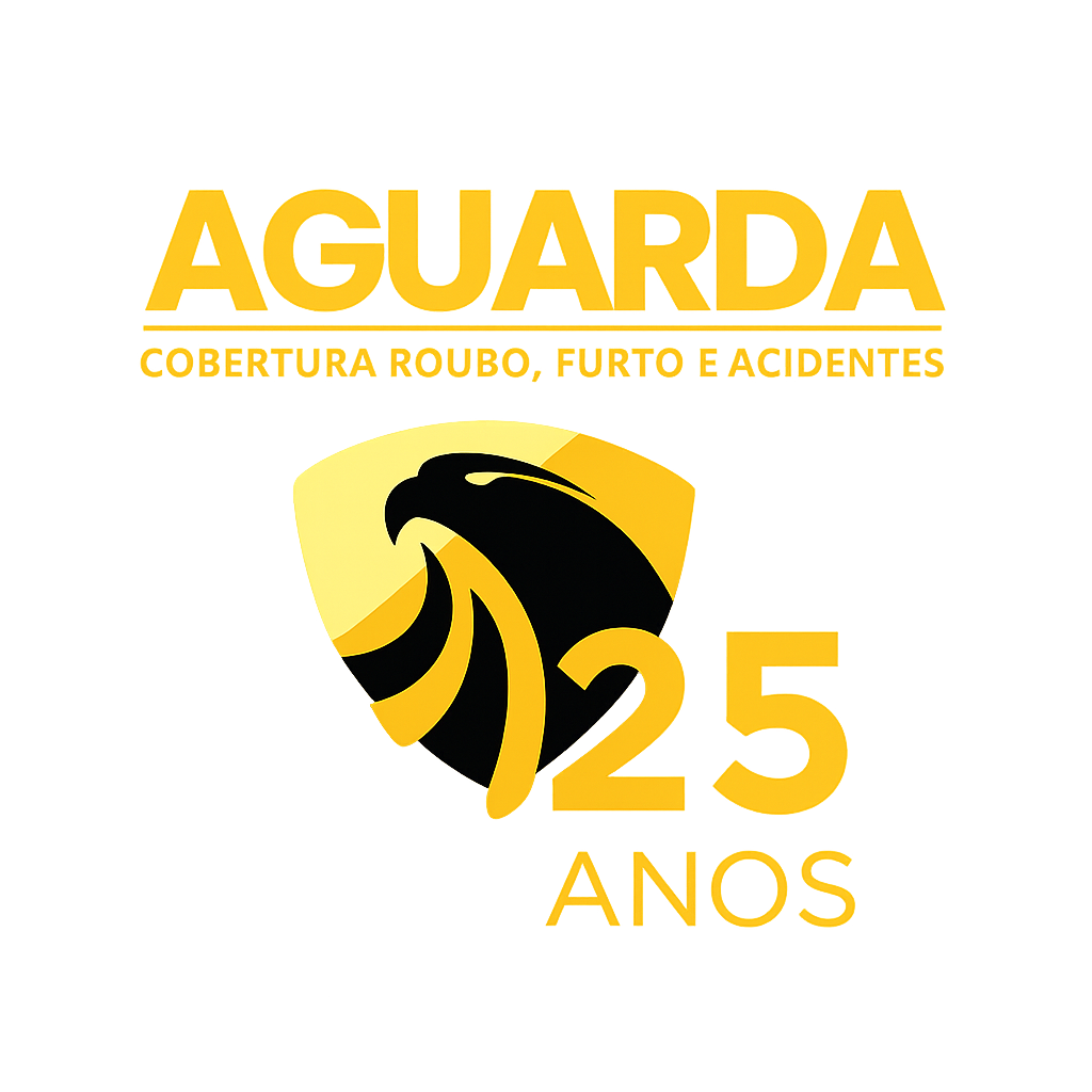 Aguarda - Protecao Veicular